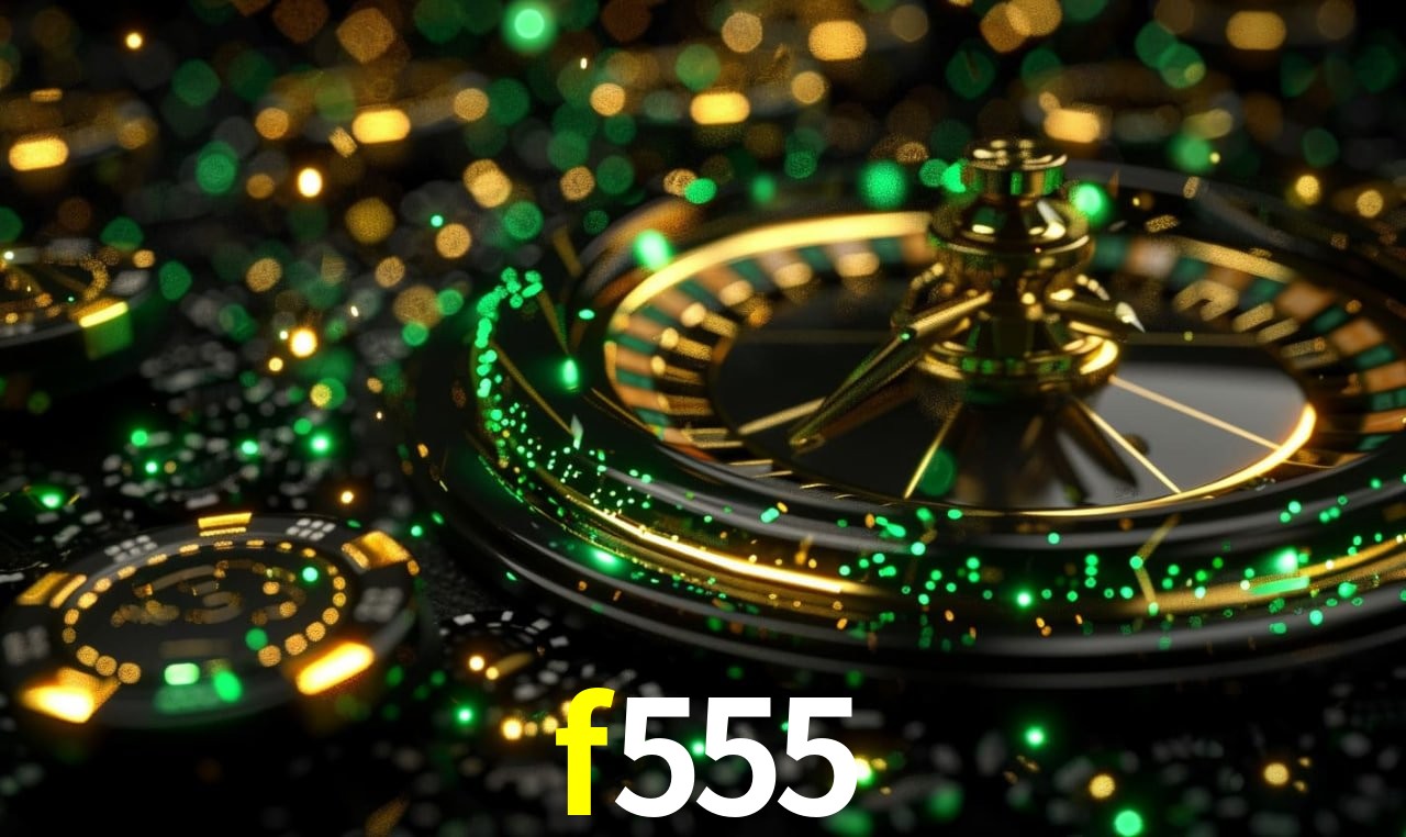 Biblioteca de slots populares na f555