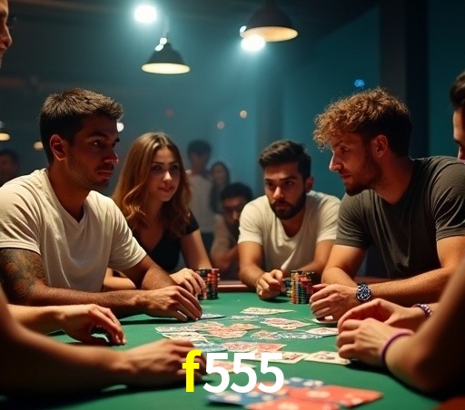 Sorteios diários e prêmios milionários