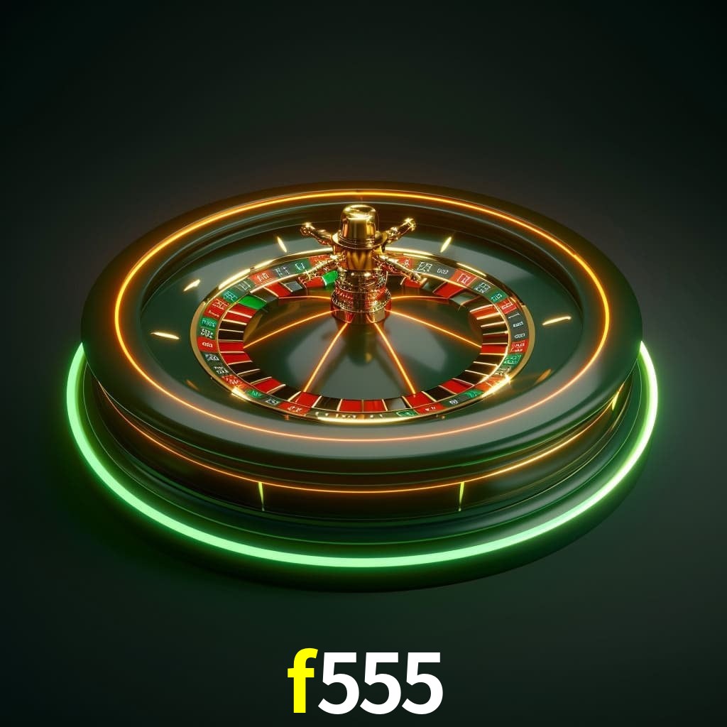 Download de APK seguro na f555