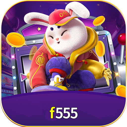 f555 Logo